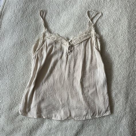 abercrombie and fitch cami|abercrombie fitch online shop.